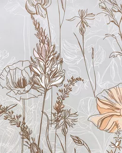 КПБ 2.0 макси BRAVO Collection нав.70*70 м.205 рис.6266-1+6266а-1 Ликорис арт. ТДИВН-6633-1-ТДИВН0157727 КПБ 2.0 макси BRAVO Collection нав.70*70 м.205 рис.6266-1+6266а-1 Ликорис арт. ТДИВН-6633-1-ТДИВН0157727