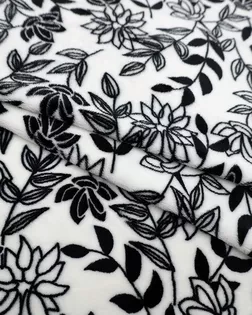 Покрывало 200*220 Happy Family велсофт Руна арт. ТДИВН-6753-1-ТДИВН0158035