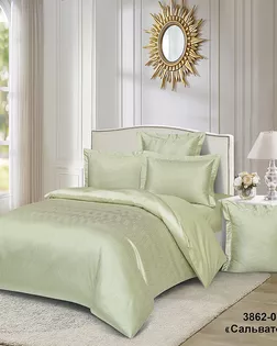 КПБ 2.0 макси Версаль м207.20.40SG рис.3862-07 Сальваторе арт. ТДИВН-6778-1-ТДИВН0158211