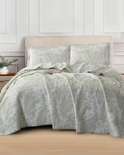 Покрывало 220*240 Теодора м3003 рис.6656-05 арт. ТДИВН-6892-1-ТДИВН0158568