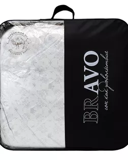 Одеяло BRAVO евро Верблюжий пух 200*215 всесезонное арт. ТДИВН-6755-1-ТДИВН0158802 Одеяло BRAVO евро Верблюжий пух 200*215 всесезонное арт. ТДИВН-6755-1-ТДИВН0158802