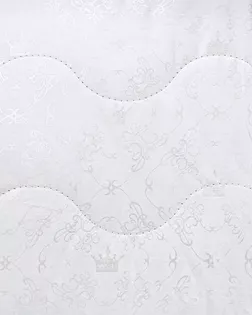 Подушка BRAVO 50*70 "Бамбук" арт. ТДИВН-6676-1-ТДИВН0158931
