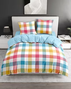 КПБ 2.0 макси BRAVO Collection нав.70*70 м.205 рис.6308-1+5068 Селл арт. ТДИВН-6719-1-ТДИВН0160324 КПБ 2.0 макси BRAVO Collection нав.70*70 м.205 рис.6308-1+5068 Селл арт. ТДИВН-6719-1-ТДИВН0160324