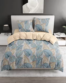 КПБ 2.0 макси BRAVO Collection нав.70*70 м.205 рис.6315-1+6208-1 Лиам арт. ТДИВН-6724-1-ТДИВН0160331 КПБ 2.0 макси BRAVO Collection нав.70*70 м.205 рис.6315-1+6208-1 Лиам арт. ТДИВН-6724-1-ТДИВН0160331