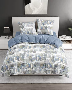 КПБ 2.0 макси BRAVO Collection нав.70*70 м.205 рис.6322-1+6322а-1 Атри арт. ТДИВН-6727-1-ТДИВН0160337 КПБ 2.0 макси BRAVO Collection нав.70*70 м.205 рис.6322-1+6322а-1 Атри арт. ТДИВН-6727-1-ТДИВН0160337