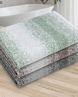 Махровое полотенце УЗБ Филидор м7805_34 M 50* 80 мятн арт. ТДИВН-6652-1-ТДИВН0161371 Махровое полотенце УЗБ Филидор м7805_34 M 50* 80 мятн арт. ТДИВН-6652-1-ТДИВН0161371