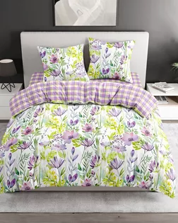 КПБ 2.0 макси BRAVO Collection нав.70*70 м.205 рис.6287-1+6287а-1 Люмион арт. ТДИВН-6825-1-ТДИВН0161519 КПБ 2.0 макси BRAVO Collection нав.70*70 м.205 рис.6287-1+6287а-1 Люмион арт. ТДИВН-6825-1-ТДИВН0161519