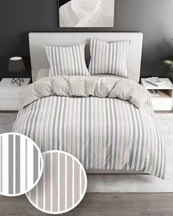 КПБ 1.5 BRAVO Collection нав.70*70 м.101 рис.6296-1+6296а-1 Line арт. ТДИВН-6730-1-ТДИВН0161522