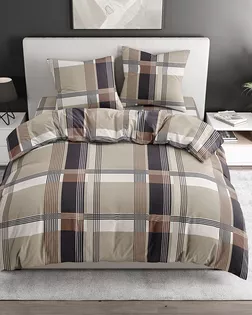 КПБ Евро BRAVO Collection нав.70*70 м.261 рис.6360-1 Отон арт. ТДИВН-6847-1-ТДИВН0161552