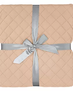 Покрывало К 220*240 Теодора пудровый арт.1-29 арт. ТДИВН-6829-1-ТДИВН0161717