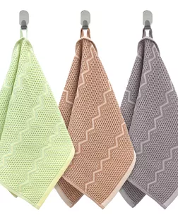 Полотенце УЗБ Зигзаг вафельное м7806_34 S 40*60 мятн арт. ТДИВН-6646-1-ТДИВН0162138 Полотенце УЗБ Зигзаг вафельное м7806_34 S 40*60 мятн арт. ТДИВН-6646-1-ТДИВН0162138