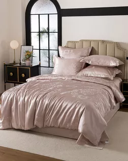 КПБ 2.0 макси Версаль м206.20.40SG рис.3854-05 Альвина арт. ТДИВН-6869-1-ТДИВН0163251 КПБ 2.0 макси Версаль м206.20.40SG рис.3854-05 Альвина арт. ТДИВН-6869-1-ТДИВН0163251