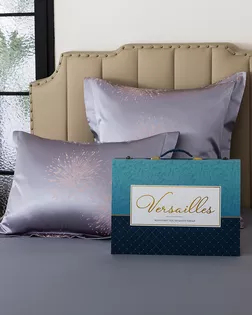 КПБ 2.0 макси Версаль м206.20.40SG рис.3869-33 Эстелла арт. ТДИВН-6871-1-ТДИВН0163255 КПБ 2.0 макси Версаль м206.20.40SG рис.3869-33 Эстелла арт. ТДИВН-6871-1-ТДИВН0163255