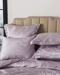 КПБ 2.0 макси Версаль м206.20.40SG рис.3870-22 Элери арт. ТДИВН-6872-1-ТДИВН0163256 КПБ 2.0 макси Версаль м206.20.40SG рис.3870-22 Элери арт. ТДИВН-6872-1-ТДИВН0163256