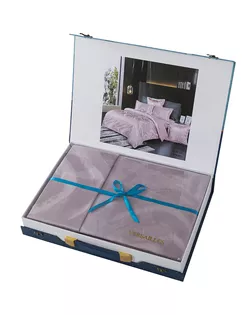 КПБ сем Версаль м364.20.40SG рис.3870-22 Элери арт. ТДИВН-6874-1-ТДИВН0163262 КПБ сем Версаль м364.20.40SG рис.3870-22 Элери арт. ТДИВН-6874-1-ТДИВН0163262