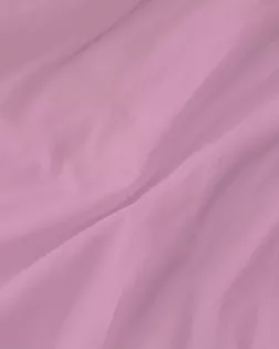 Купить Готовые изделия цвет лиловый ПРОСТЫНЯ евро БРАВО м503.12.04 рис.4580-1 арт. ТДИВН-4731-1-ТДИВН0141905 оптом в Караганде
