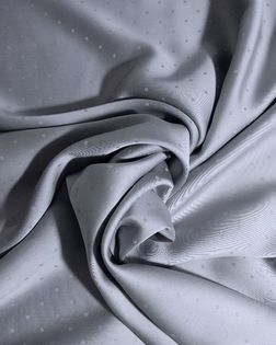 Тенсель Жаккард, шир.250см, 120гр/м, 100% лиоцелл, диз. 4216-TS18 арт. ТНСЛ-87-1-Б00295.008