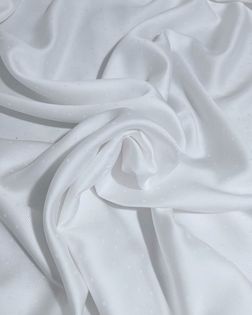 Тенсель Жаккард, шир.250см, 120гр/м, 100% лиоцелл, диз. Тенсель Жаккард, шир.250см, 120гр/м, 100% лиоцелл, диз. W-TS-18 арт. ТНСЛ-81-1-Б00295.002