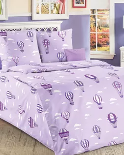 Покорители небес 2 роз КПБ 1,5 спал 2 нав арт 1100М арт. ТЕКСД-6466-1-ТЕКСД0006466 Покорители небес 2 роз КПБ 1,5 спал 2 нав арт 1100М арт. ТЕКСД-6466-1-ТЕКСД0006466