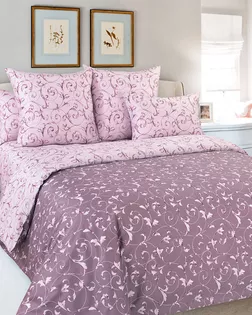 Габриэль 3 роз КПБ Семейный 4 нав арт 6239Н арт. ТЕКСД-10760-1-ТЕКСД0010760