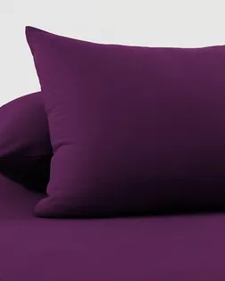 Лаванда комплект нав-к 70*70 (2 шт) ТРИКОТАЖ арт 00Т2 арт. ТЕКСД-11561-1-ТЕКСД0011562