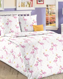 Мир чудес 1 Бел Пододеяльник 1,5 спал ЭКОНОМ ПОПЛИН 215*143 арт 0000ХЭ1 арт. ТЕКСД-30310-1-ТЕКСД0030311 Мир чудес 1 Бел Пододеяльник 1,5 спал ЭКОНОМ ПОПЛИН 215*143 арт 0000ХЭ1 арт. ТЕКСД-30310-1-ТЕКСД0030311