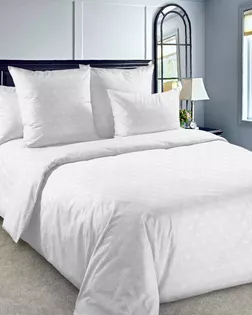 Сочетание комп. 1 Сер Пододеяльник 1,5 спал ПЕРКАЛЬ ЭКОНОМ арт 0000ПЭ арт. ТЕКСД-29038-1-ТЕКСД0029039