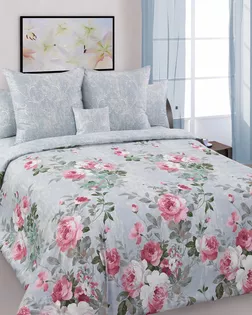 Оттепель 1 Бир Пододеяльник 2,0 спал САТИН Тейково ЭКОНОМ арт 0001НЭ арт. ТЕКСД-29262-1-ТЕКСД0029263