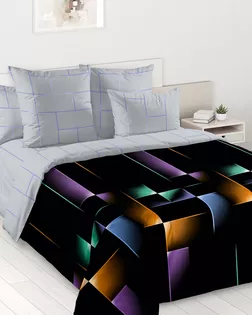 Впечатление 1 Фиол Простыня 1,5 спал ПЕРКАЛЬ ЭКОНОМ арт 000ПЭ арт. ТЕКСД-30052-1-ТЕКСД0030053 Впечатление 1 Фиол Простыня 1,5 спал ПЕРКАЛЬ ЭКОНОМ арт 000ПЭ арт. ТЕКСД-30052-1-ТЕКСД0030053