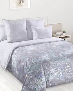 Вираж 1 Фиол Простыня 1,5 спал ПЕРКАЛЬ ЭКОНОМ арт. ТЕКСД-28803-1-ТЕКСД0028804 Вираж 1 Фиол Простыня 1,5 спал ПЕРКАЛЬ ЭКОНОМ арт. ТЕКСД-28803-1-ТЕКСД0028804