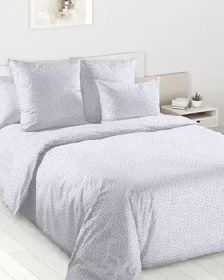 Вираж комп. 1 Фиол Простыня 1,5 спал ПЕРКАЛЬ ЭКОНОМ арт 000ПЭ арт. ТЕКСД-28990-1-ТЕКСД0028991 Вираж комп. 1 Фиол Простыня 1,5 спал ПЕРКАЛЬ ЭКОНОМ арт 000ПЭ арт. ТЕКСД-28990-1-ТЕКСД0028991