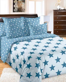 Орион 4 Бир Простыня 2,0 спал ПЕРКАЛЬ ЭКОНОМ арт 001ПЭ арт. ТЕКСД-29721-1-ТЕКСД0029722