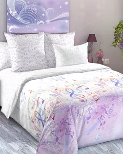 Творчество 1 Фиол Простыня 2,0 спал ПЕРКАЛЬ ЭКОНОМ арт 001ПЭ арт. ТЕКСД-29775-1-ТЕКСД0029776 Творчество 1 Фиол Простыня 2,0 спал ПЕРКАЛЬ ЭКОНОМ арт 001ПЭ арт. ТЕКСД-29775-1-ТЕКСД0029776