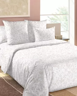 Ботаника комп. 1 Оран Простыня Евро ПЕРКАЛЬ ЭКОНОМ арт 002ПЭ арт. ТЕКСД-27424-1-ТЕКСД0027425 Ботаника комп. 1 Оран Простыня Евро ПЕРКАЛЬ ЭКОНОМ арт 002ПЭ арт. ТЕКСД-27424-1-ТЕКСД0027425