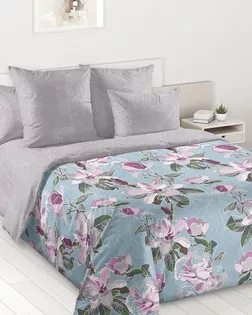 Эмоции 1 Бир Простыня Евро ПЕРКАЛЬ ЭКОНОМ арт 002ПЭ арт. ТЕКСД-28827-1-ТЕКСД0028828