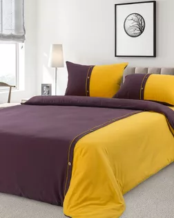 Чарские пески Набор 1,5 спал трикотаж 160 г арт 0100Т2 арт. ТЕКСД-27466-1-ТЕКСД0027467