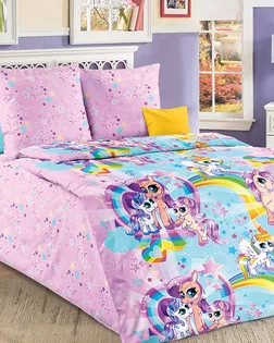 Звездочка комп 1 набор наволочек ПОПЛИН 150 см ЭКОНОМ 50*70 см арт 01ХЭ2 арт. ТЕКСД-30049-1-ТЕКСД0030050 Звездочка комп 1 набор наволочек ПОПЛИН 150 см ЭКОНОМ 50*70 см арт 01ХЭ2 арт. ТЕКСД-30049-1-ТЕКСД0030050