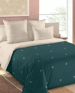 Аристократ 1 Зел Набор наволочек 50*70 2 шт ПЕРКАЛЬ ЭКОНОМ арт 01ПЭ2 арт. ТЕКСД-29539-1-ТЕКСД0029540 Аристократ 1 Зел Набор наволочек 50*70 2 шт ПЕРКАЛЬ ЭКОНОМ арт 01ПЭ2 арт. ТЕКСД-29539-1-ТЕКСД0029540