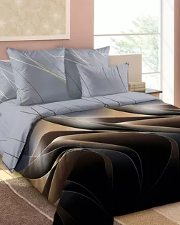 Поток 1 Кор Набор наволочек 50*70 2 шт ПЕРКАЛЬ ЭКОНОМ арт 01ПЭ2 арт. ТЕКСД-29424-1-ТЕКСД0029425 Поток 1 Кор Набор наволочек 50*70 2 шт ПЕРКАЛЬ ЭКОНОМ арт 01ПЭ2 арт. ТЕКСД-29424-1-ТЕКСД0029425