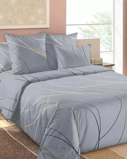 Поток комп. 1 Кор Набор наволочек 50*70 2 шт ПЕРКАЛЬ ЭКОНОМ арт 01ПЭ2 арт. ТЕКСД-29493-1-ТЕКСД0029494 Поток комп. 1 Кор Набор наволочек 50*70 2 шт ПЕРКАЛЬ ЭКОНОМ арт 01ПЭ2 арт. ТЕКСД-29493-1-ТЕКСД0029494