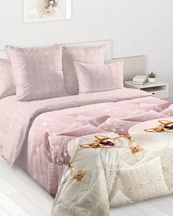 Корги 1 Роз Набор наволочек 50*70 2 шт ПЕРКАЛЬ ЭКОНОМ арт 01ПЭ2 арт. ТЕКСД-29118-1-ТЕКСД0029119 Корги 1 Роз Набор наволочек 50*70 2 шт ПЕРКАЛЬ ЭКОНОМ арт 01ПЭ2 арт. ТЕКСД-29118-1-ТЕКСД0029119