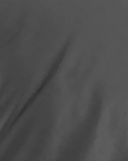 Графит набор нав-к 50*70 (2 шт) ТРИКОТАЖ арт 01Т2 арт. ТЕКСД-29654-1-ТЕКСД0029655