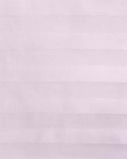 Розовый крем Набор наволочек 50*70 2 шт Страйп-Сатин арт 01UV2 арт. ТЕКСД-25996-1-ТЕКСД0025997