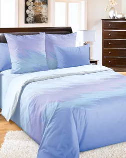 Сияние 5 гол КПБ 1,5 спал 2 нав арт 1100ЛН арт. ТЕКСД-29819-1-ТЕКСД0029820