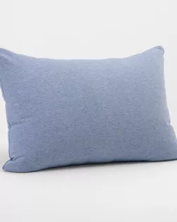 Женьшень комплект наволочек МЕЛАНЖ 50*70 (2 шт, молния) арт 12ТМ2 арт. ТЕКСД-18932-1-ТЕКСД0018933