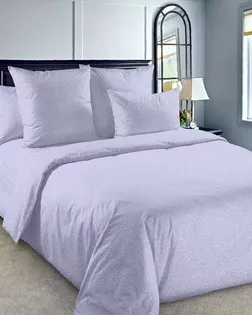 Стоун комп. 2 Фиол Набор наволочек 50*70 (2 шт) САТИН Тейково ЭКОНОМ арт 14НЭ2 арт. ТЕКСД-27582-1-ТЕКСД0027583 Стоун комп. 2 Фиол Набор наволочек 50*70 (2 шт) САТИН Тейково ЭКОНОМ арт 14НЭ2 арт. ТЕКСД-27582-1-ТЕКСД0027583