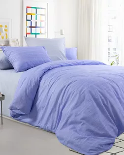 Эко 13 Гол КПБ 1,5 сп.  арт. 1800ПН арт. ТЕКСД-30066-1-ТЕКСД0030067