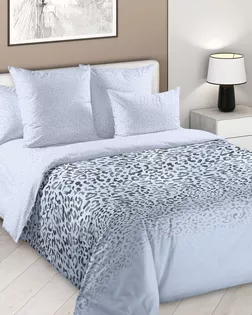 Кения 4 гол КПБ 1,5 сп.  арт. 1850ПН арт. ТЕКСД-30142-1-ТЕКСД0030143