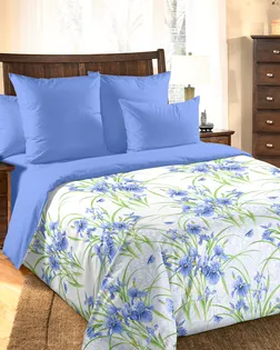 Моника 1 Гол КПБ 2,0 спал 2 нав арт 2100ЛН арт. ТЕКСД-30015-1-ТЕКСД0030016 Моника 1 Гол КПБ 2,0 спал 2 нав арт 2100ЛН арт. ТЕКСД-30015-1-ТЕКСД0030016