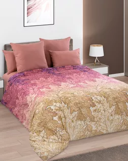 Марсала 1 Бор КПБ 2,0 спал 2 нав арт 2100ЛН арт. ТЕКСД-30017-1-ТЕКСД0030018